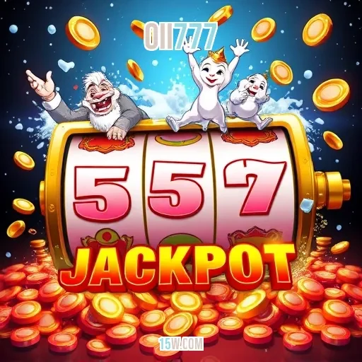 oii777: Novidades em Jogos Que Você Precisa Conhecer Hoje Mesmo