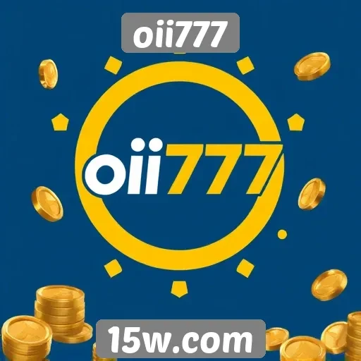 Exploração das promoções disponíveis no oii777